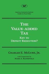 Value-added Tax