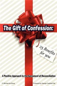 Gift of Confession