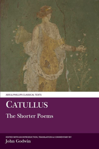 Catullus