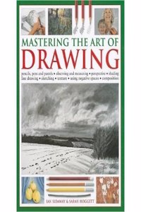 The Practical Encyclopedia Drawing