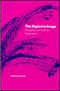 The Depictive Image