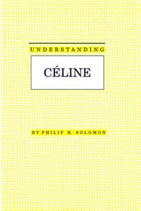Understanding Celine