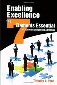 Enabling Excellence