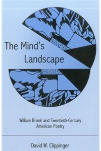 Mind's Landscape