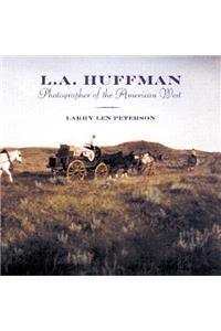 L.A. Huffman