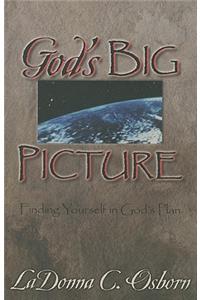 God's Big Picture