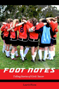 Foot Notes