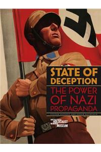 State of Deception