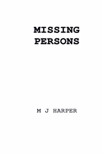 Missing Persons