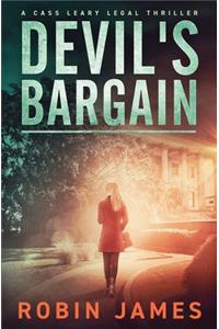 Devil's Bargain
