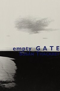 Empty Gate