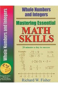 Mastering Essential Math Skills