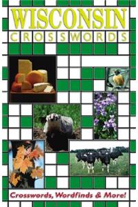 Wisconsin Crosswords