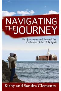 Navigating the Journey