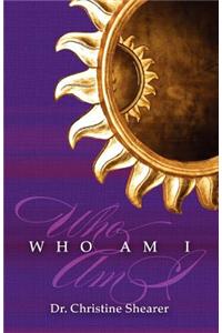 Who Am I?