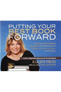 Putting Your Best Book Forward