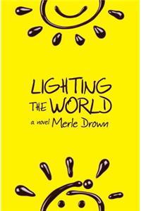 Lighting the World