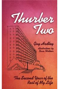 Thurber Two