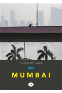 Wundor City Guide Mumbai