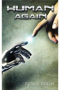 Human Again