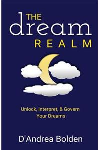 Dream Realm