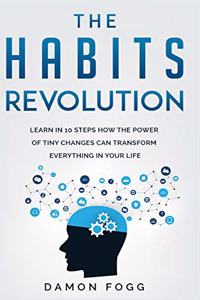 The Habits Revolution