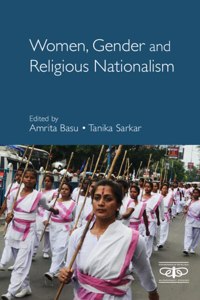 Women, Gender and Religious Nationalism