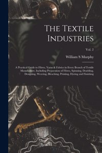 Textile Industries