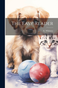 Easy Reader