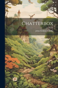 Chatterbox