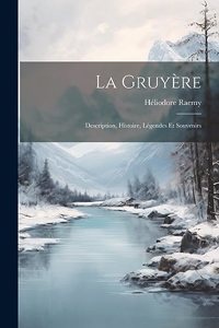 Gruyère