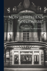 Montchrestien's 