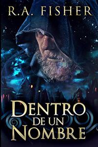 Dentro De Un Nombre