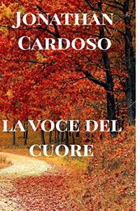 La voce del cuore