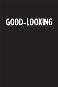 Good-Looking