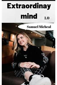 Extraordinary Mind 1.0