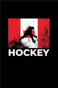 Hockey