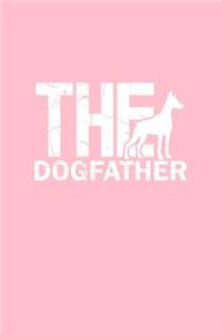 The Dogfather