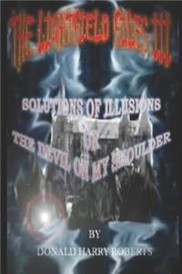 The Lightfield Files