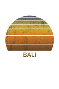 Bali