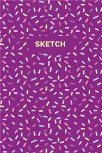 Sketch