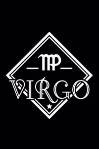 Virgo