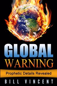 Global Warning