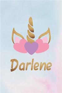 Darlene