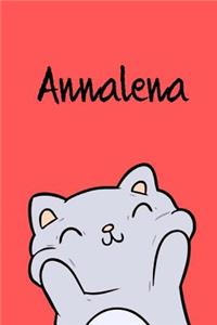 Annalena