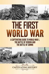 First World War