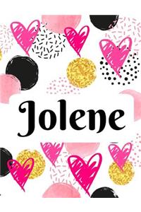 Jolene