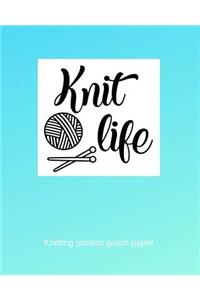 Knit Life