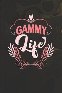 Gammy Life