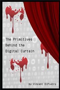 Primitives Behind the Digital Curtain